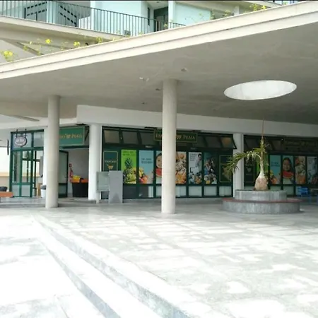 Maravilhoso Apartamento Reserva DNA Ubatuba-2